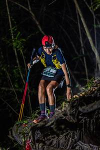 BIB: 
                            <button type="button" onclick="openModal(19483453)" class="btn btn-primary btn-sm float-right btn-popup" data-toggle="modal" data-target=".modal-high-quality">
                        <i class="fas fa-shopping-cart"></i> Add to Cart
                    </button>
                                            <button type="button" onclick="isThisMe(19483453, true)" class="btn btn-success btn-sm float-right btn-popup btn-isme hidden" data-toggle="tooltip" data-placement="bottom" title="นี่คือรูปของคุณใช่ไหม คลิกที่นี่เพื่อเอาเข้าอัลบั้ม">
                        <i class="fas fa-plus"></i> Add to album
                    </button>
                    <button type="button" onclick="isThisMe(19483453, false)" class="btn btn-warning btn-sm float-right btn-popup btn-isnotme hidden">
                        <i class="fas fa-ban"></i> Remove from album
                    </button>